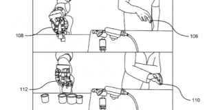 6f7c2a30e9b2b7f3e285ab0f14208495-thumb-standard