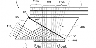 8451550e9555fe77a26737b8884fbd73-thumb-standard