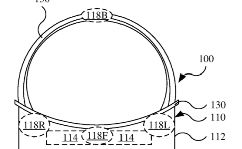 ab58d40d8b25bd8024ff047820ed4ce2-thumb-medium