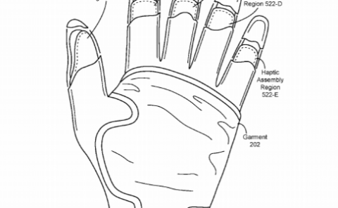 b8c178f800df71645b9e2d2bdecb16bf-thumb-medium