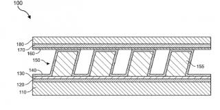 ca160b2b6a9d327b4338213e94049d2b-thumb-standard