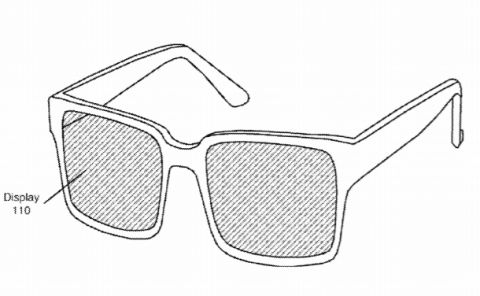 0620caad4367699ca44866fb14af2f93-thumb-medium