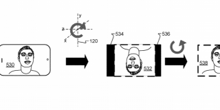 1a2165dcf6e4e1d9545a856e893c3f75-thumb-standard