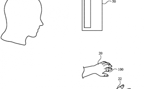 6d8e8ed249a3de408dcc59160f73a7d1-thumb-medium