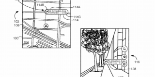 710df811e8f7203a67d22c7ebc979e97-thumb-standard