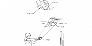 a63b10849a55d2bbe58c8f72b7e5cf51-thumb-standard