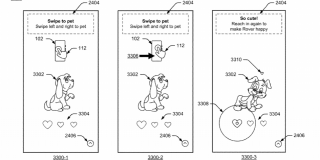 bb0c4ac5c95d300bea1a7aac112b45ef-thumb-standard