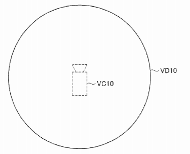 Sony Patent | Information processing device, information processing method, and program