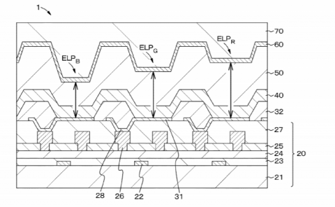 fe434ba93f74ceb04ceec8974f64a136-thumb-medium