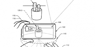 0af8af6a92f8c1087ea71f7ab07381b0-thumb-standard