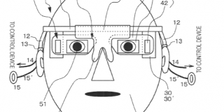 54eea18268b3fec56e3a04fd45b271c7-thumb-standard