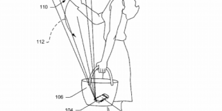 73f51e6e8357e383e15517ce64aa0f5a-thumb-standard