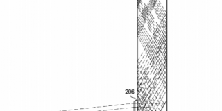 9be4a19fdd926f5fa0f8db029cdd8f78-thumb-standard