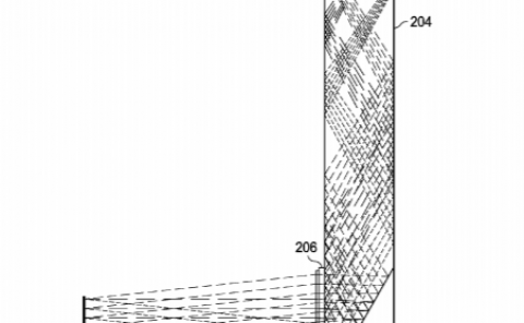 9be4a19fdd926f5fa0f8db029cdd8f78-thumb-medium