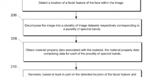 9da79d28c6db9db2448386d58eb1e627-thumb-standard