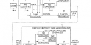 d9a08a0460d5945311aa371fd0167ac6-thumb-standard