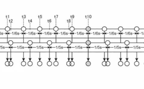 e807a516b9bb20b9ca9668cb89a60dda-thumb-medium