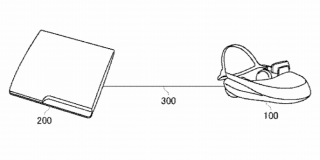 ea809209b5cf2f0245cc6e994803d33e-thumb-standard