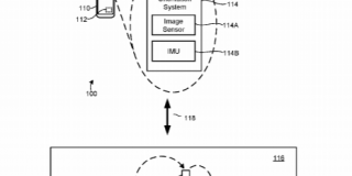 01b2ba196bee9090e171aba4e619eb87-thumb-standard