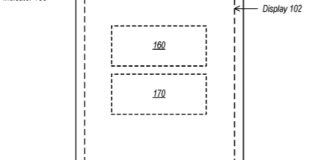311517ca4115435ed55e3911f387474a-thumb-standard