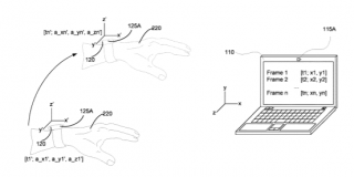42bc59dc003e34f5cbe6e91f10ca104f-thumb-standard