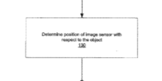 54be225691c3bc706b666063a8c7b0e8-thumb-standard