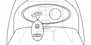 5d660a4cc8c0c363c9deffd91a5b29be-thumb-standard