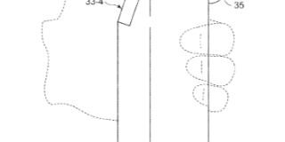 7f8f68865f0cd4205ef23bafd63eb643-thumb-standard