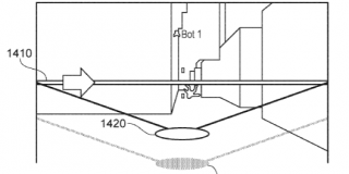 80c8c5302fb6498f852a0e96905172c0-thumb-standard