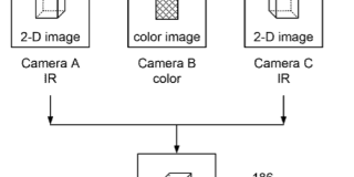 9be81c091640543a6ece7d4b47084b93-thumb-standard