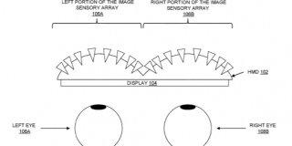 a5b70e2f537d3e4f33a8576f4b58d5c5-thumb-standard