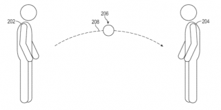 b2c0a66eaf04cdac70b592d543264e97-thumb-standard