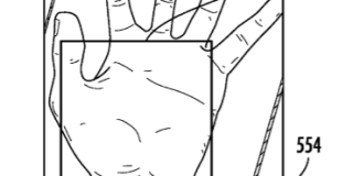 b9e0a5809938e27df4685973f2526549-thumb-standard