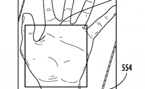 b9e0a5809938e27df4685973f2526549-thumb-medium