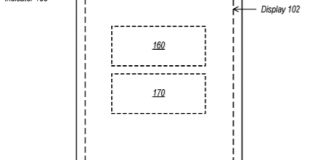 c7882226fa4e409bfdccbef485a7b2ba-thumb-standard