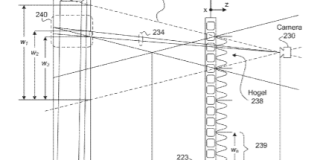 d3f3ac0eeaa1dd30dc87f4d931c2963a-thumb-standard