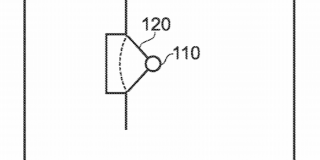 e6b0386700e734b95eaf6d1651b38cc3-thumb-standard