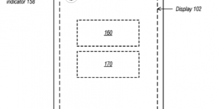 fd12d22e5ad540c7f4dcff7964baefd8-thumb-standard