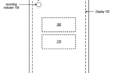 fd12d22e5ad540c7f4dcff7964baefd8-thumb-medium