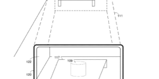 0ffc2e7f643d74ae39fd4cafe454bdba-thumb-standard