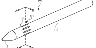 1ccd52c74c63622e3405a7b78e23178d-thumb-standard