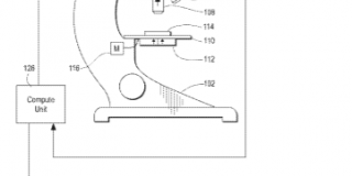 2709eb8d518a0dcc8c0dadb7b767fe58-thumb-standard