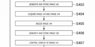 310945350c817ca7d0512fb9c5cc7701-thumb-standard