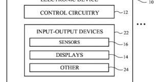 3e62d934ca088271aaabbb2c2d9a1e38-thumb-standard