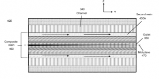 3f10de78a726391dc02ecd5d86f493eb-thumb-standard