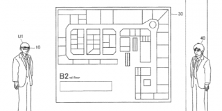 3f77e052a23e8e172b5a4c75ebf1b323-thumb-standard