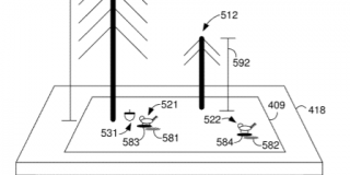 5b5b1080d61021284838761515fab973-thumb-standard