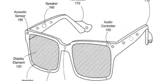 6124e5351ffe5722f259dde34efb7817-thumb-standard