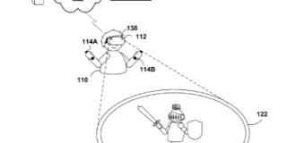 95d08c5d22be276da9b00356839d2988-thumb-standard