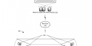 ae45c3ef2dd4e031facb301ec2ab1410-thumb-standard